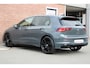 Volkswagen Golf 1.5 eTSI R-line 150PK DSG |IQ.LIGHT|ACC|CAMERA|19'' VELGEN|DCC|