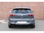 Volkswagen Golf 1.5 eTSI R-line 150PK DSG |IQ.LIGHT|ACC|CAMERA|19'' VELGEN|DCC|