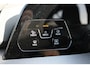 Volkswagen Golf 1.5 eTSI R-line 150PK DSG |IQ.LIGHT|ACC|CAMERA|19'' VELGEN|DCC|