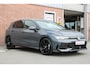 Volkswagen Golf 1.5 eTSI R-line 150PK DSG |IQ.LIGHT|ACC|CAMERA|19'' VELGEN|DCC|