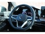 Volkswagen Golf 1.5 eTSI R-line 150PK DSG |IQ.LIGHT|ACC|CAMERA|19'' VELGEN|DCC|