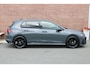 Volkswagen Golf 1.5 eTSI R-line 150PK DSG |IQ.LIGHT|ACC|CAMERA|19'' VELGEN|DCC|