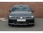 Volkswagen Golf 1.5 eTSI R-line 150PK DSG |IQ.LIGHT|ACC|CAMERA|19'' VELGEN|DCC|