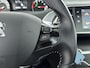 Peugeot 308 1.2 110pk Blue Lease Executive | Pano. glazendak | Climate control | Navigatie | NL. Auto! |