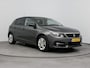 Peugeot 308 1.2 110pk Blue Lease Executive | Pano. glazendak | Climate control | Navigatie | NL. Auto! |