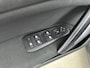 Peugeot 308 1.2 110pk Blue Lease Executive | Pano. glazendak | Climate control | Navigatie | NL. Auto! |