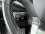 Peugeot 308 1.2 110pk Blue Lease Executive | Pano. glazendak | Climate control | Navigatie | NL. Auto! |