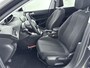 Peugeot 308 1.2 110pk Blue Lease Executive | Pano. glazendak | Climate control | Navigatie | NL. Auto! |