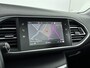 Peugeot 308 1.2 110pk Blue Lease Executive | Pano. glazendak | Climate control | Navigatie | NL. Auto! |