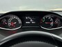 Peugeot 308 1.2 110pk Blue Lease Executive | Pano. glazendak | Climate control | Navigatie | NL. Auto! |