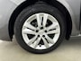Peugeot 308 1.2 110pk Blue Lease Executive | Pano. glazendak | Climate control | Navigatie | NL. Auto! |