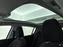 Peugeot 308 1.2 110pk Blue Lease Executive | Pano. glazendak | Climate control | Navigatie | NL. Auto! |