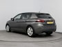 Peugeot 308 1.2 110pk Blue Lease Executive | Pano. glazendak | Climate control | Navigatie | NL. Auto! |