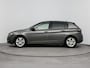 Peugeot 308 1.2 110pk Blue Lease Executive | Pano. glazendak | Climate control | Navigatie | NL. Auto! |