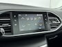 Peugeot 308 1.2 110pk Blue Lease Executive | Pano. glazendak | Climate control | Navigatie | NL. Auto! |