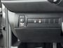 Peugeot 308 1.2 110pk Blue Lease Executive | Pano. glazendak | Climate control | Navigatie | NL. Auto! |
