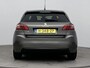 Peugeot 308 1.2 110pk Blue Lease Executive | Pano. glazendak | Climate control | Navigatie | NL. Auto! |