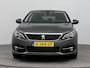 Peugeot 308 1.2 110pk Blue Lease Executive | Pano. glazendak | Climate control | Navigatie | NL. Auto! |