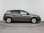 Peugeot 308 1.2 110pk Blue Lease Executive | Pano. glazendak | Climate control | Navigatie | NL. Auto! |