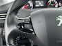 Peugeot 308 1.2 110pk Blue Lease Executive | Pano. glazendak | Climate control | Navigatie | NL. Auto! |