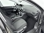 Peugeot 308 1.2 110pk Blue Lease Executive | Pano. glazendak | Climate control | Navigatie | NL. Auto! |