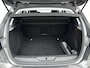 Peugeot 308 1.2 110pk Blue Lease Executive | Pano. glazendak | Climate control | Navigatie | NL. Auto! |