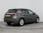 Peugeot 308 1.2 110pk Blue Lease Executive | Pano. glazendak | Climate control | Navigatie | NL. Auto! |
