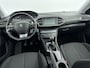 Peugeot 308 1.2 110pk Blue Lease Executive | Pano. glazendak | Climate control | Navigatie | NL. Auto! |