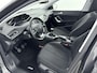 Peugeot 308 1.2 110pk Blue Lease Executive | Pano. glazendak | Climate control | Navigatie | NL. Auto! |