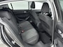 Peugeot 308 1.2 110pk Blue Lease Executive | Pano. glazendak | Climate control | Navigatie | NL. Auto! |