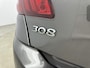 Peugeot 308 1.2 110pk Blue Lease Executive | Pano. glazendak | Climate control | Navigatie | NL. Auto! |
