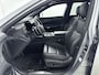 Lexus RX 450h+ Plug-in Hybrid President Line Limited | Trekhaak | Mark Levinson | Apple Carplay |