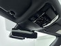 Lexus RX 450h+ Plug-in Hybrid President Line Limited | Trekhaak | Mark Levinson | Apple Carplay |