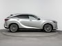 Lexus RX 450h+ Plug-in Hybrid President Line Limited | Trekhaak | Mark Levinson | Apple Carplay |