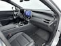 Lexus RX 450h+ Plug-in Hybrid President Line Limited | Trekhaak | Mark Levinson | Apple Carplay |