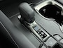 Lexus RX 450h+ Plug-in Hybrid President Line Limited | Trekhaak | Mark Levinson | Apple Carplay |
