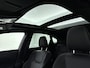 Lexus RX 450h+ Plug-in Hybrid President Line Limited | Trekhaak | Mark Levinson | Apple Carplay |