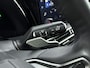 Lexus RX 450h+ Plug-in Hybrid President Line Limited | Trekhaak | Mark Levinson | Apple Carplay |