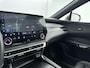 Lexus RX 450h+ Plug-in Hybrid President Line Limited | Trekhaak | Mark Levinson | Apple Carplay |