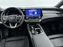 Lexus RX 450h+ Plug-in Hybrid President Line Limited | Trekhaak | Mark Levinson | Apple Carplay |