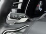 Lexus RX 450h+ Plug-in Hybrid President Line Limited | Trekhaak | Mark Levinson | Apple Carplay |