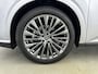 Lexus RX 450h+ Plug-in Hybrid President Line Limited | Trekhaak | Mark Levinson | Apple Carplay |