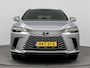 Lexus RX 450h+ Plug-in Hybrid President Line Limited | Trekhaak | Mark Levinson | Apple Carplay |