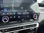 Lexus RX 450h+ Plug-in Hybrid President Line Limited | Trekhaak | Mark Levinson | Apple Carplay |