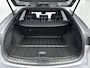 Lexus RX 450h+ Plug-in Hybrid President Line Limited | Trekhaak | Mark Levinson | Apple Carplay |