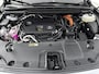 Lexus RX 450h+ Plug-in Hybrid President Line Limited | Trekhaak | Mark Levinson | Apple Carplay |