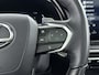 Lexus RX 450h+ Plug-in Hybrid President Line Limited | Trekhaak | Mark Levinson | Apple Carplay |