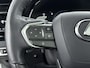 Lexus RX 450h+ Plug-in Hybrid President Line Limited | Trekhaak | Mark Levinson | Apple Carplay |
