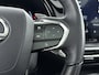 Lexus RX 450h+ Plug-in Hybrid President Line Limited | Trekhaak | Mark Levinson | Apple Carplay |