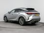 Lexus RX 450h+ Plug-in Hybrid President Line Limited | Trekhaak | Mark Levinson | Apple Carplay |